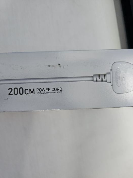 Удлинитель 4 разёма