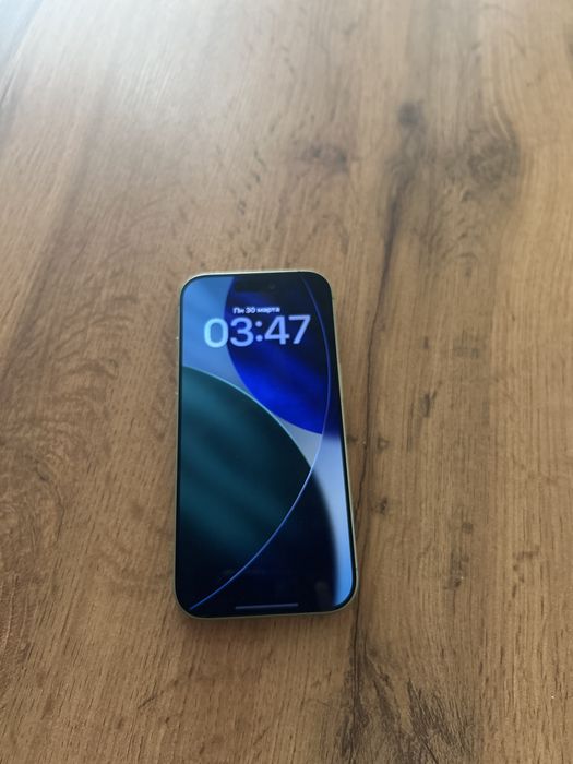 Айфон 17 esim цвет sage