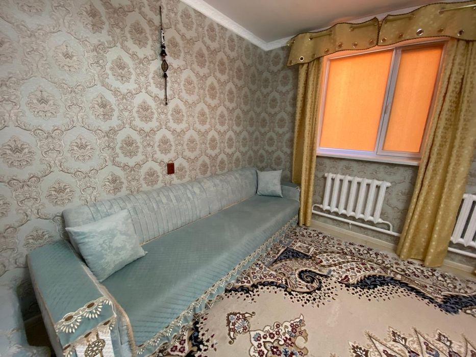 Аренда коттедж для гостей