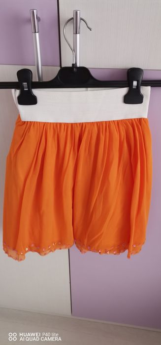 Детски дрехи за момичета