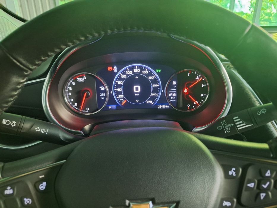Malibu 2 Premier