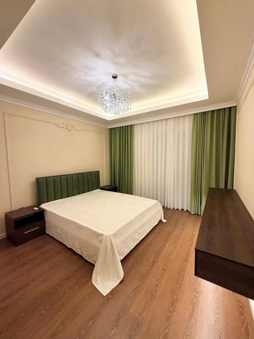 Продам ЖК Нур ул. А.Кадыри