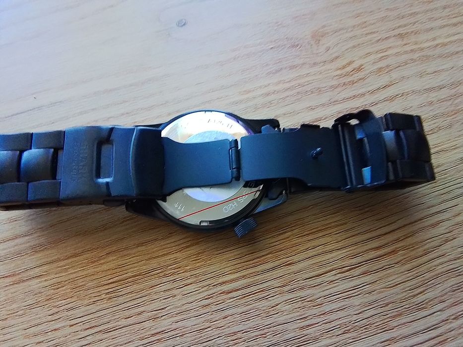 Мъжки часовник SHARK