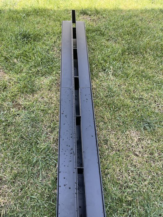 Lotok temir plasmasa