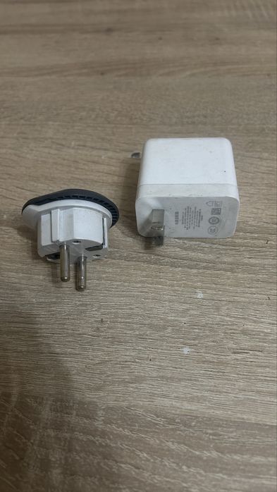 Продам ван плас адаптер