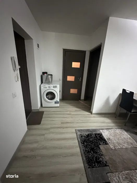 Apartament cu 2 camere | Str. Eroilor | Complet mobilat si utilat