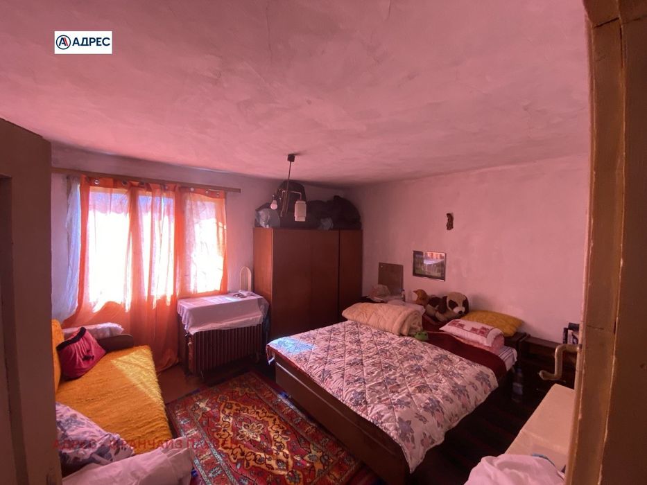 Продава се Къща в с. Краводер, Област Враца - 155 кв.м за 839 €/кв.м - Снимка #7