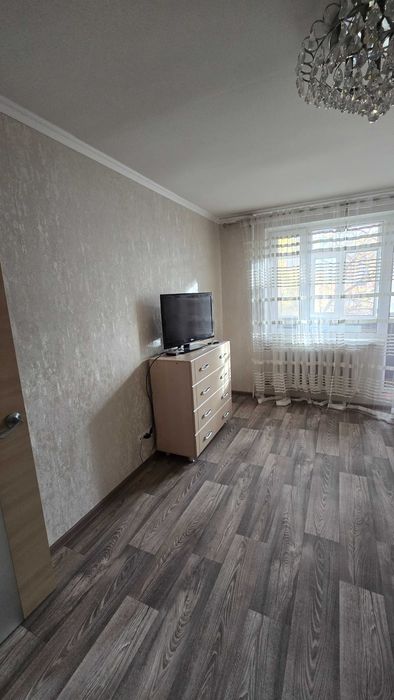 1-ком.квартира в аренду