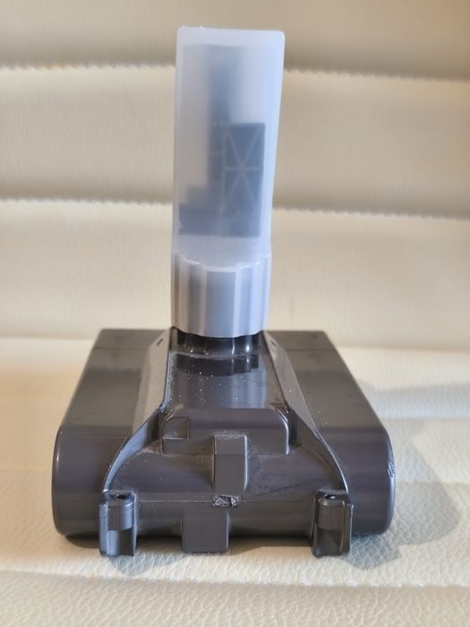 Acumulator Dyson V7