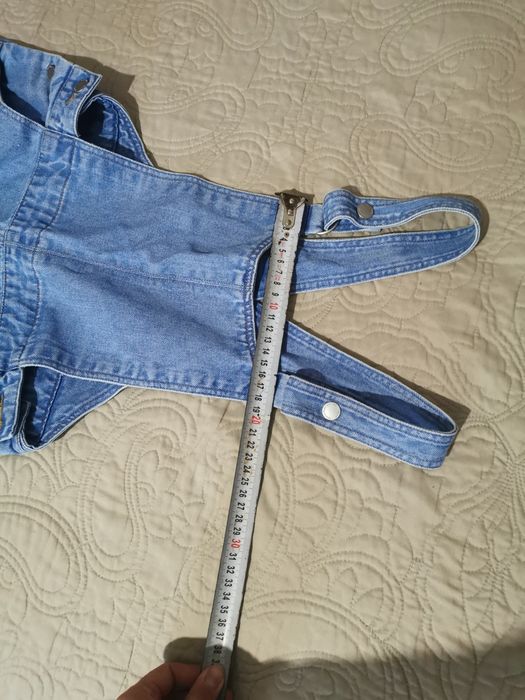 Детски гащеризон на Next