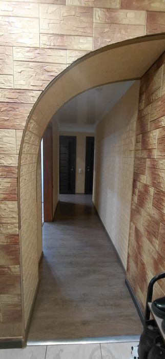 Продам 3 комн кв волна