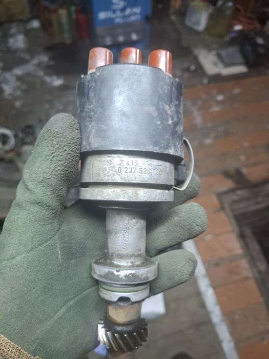 Эбу ауди фольсваген Б4