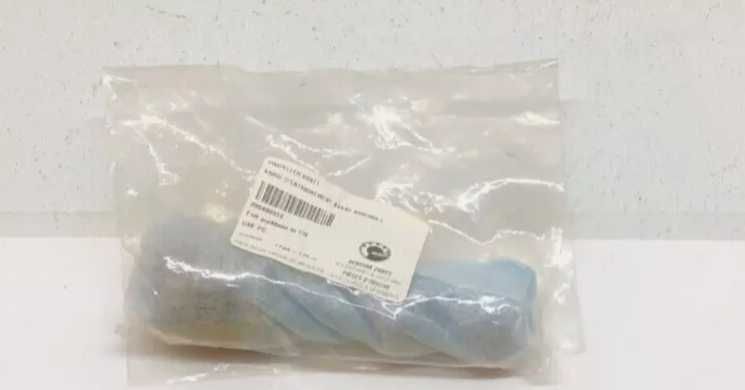 НОВ Оригинален Преден кардан за Can-Am Outlander 500-1000 G2 2012-25