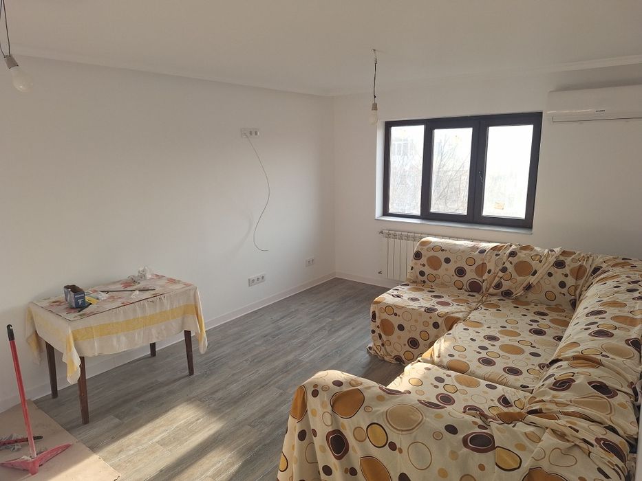 Apartament de vanzare