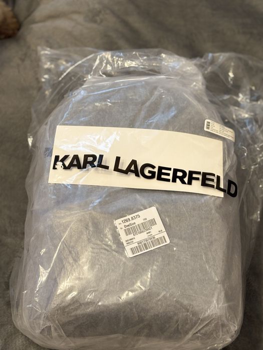 Rucsac Karl Lagerfeld
