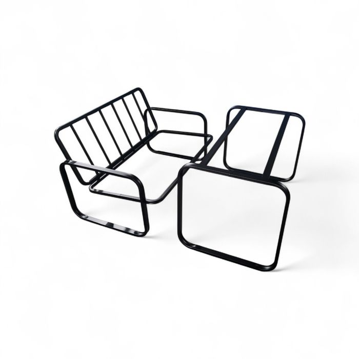 Продам мебель для летника