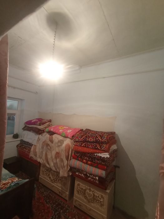 Дом продаётся үй сатылады