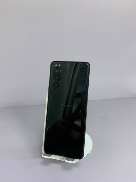 Sony XQ-AS52 #МА23268