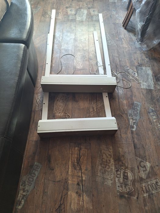 Външни ролетни щори