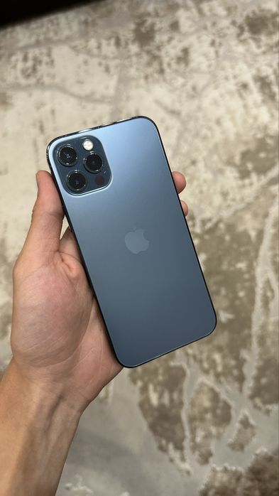 Iphone 12 Pro / Айфон 12 Про