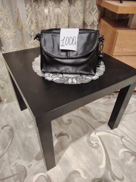 Продам сумки б/у