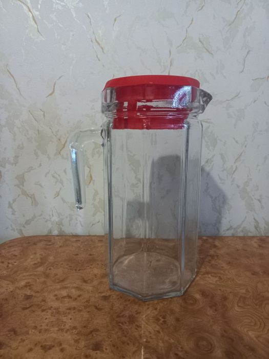 Продам    графин