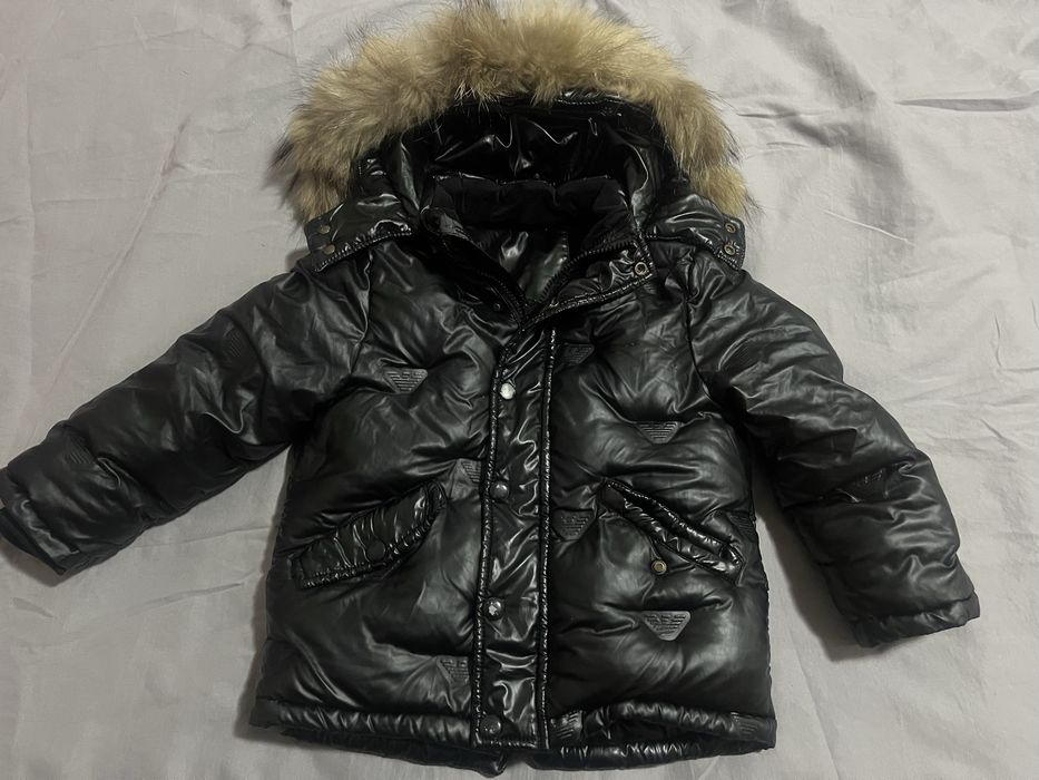 Продам по 5000тг