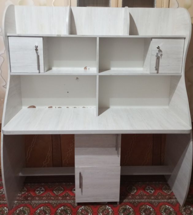 парта для детей состояние чотко