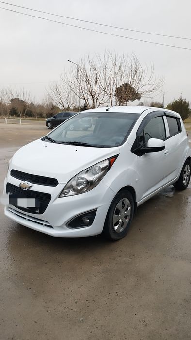 srochni sotiladi 2018