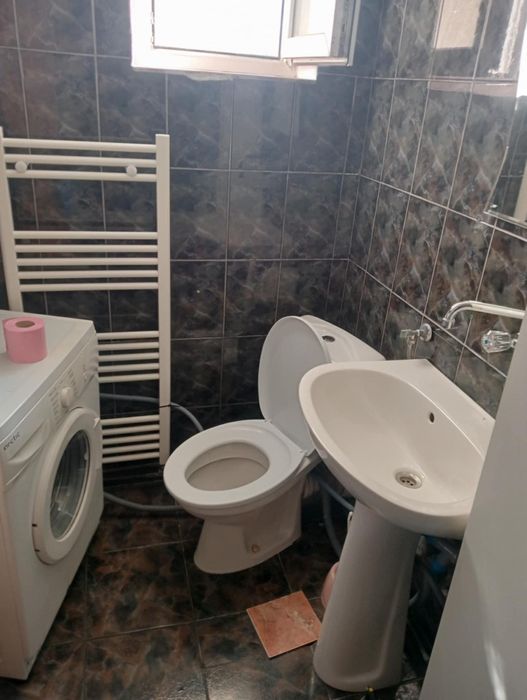 Apartament de Închiriat