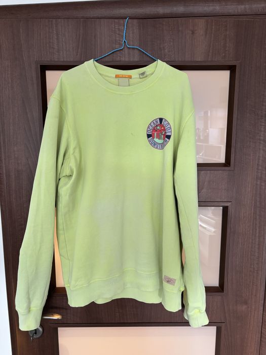 Мъжка блуза Scotch & Soda