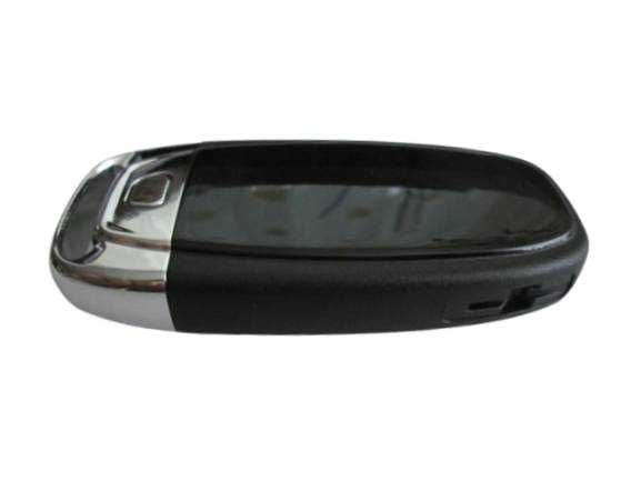 Смарт ключ за Audi A4/315 MHz комплект (САЩ/Канада)!