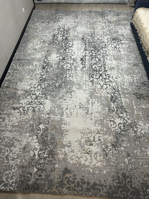 Кілем сатылады! 250*400