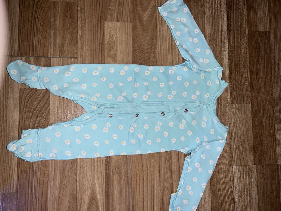 Слипперы на девочку, новые