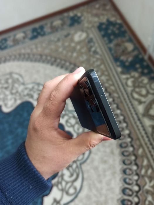 Xiaomi K70 Pro 16/512