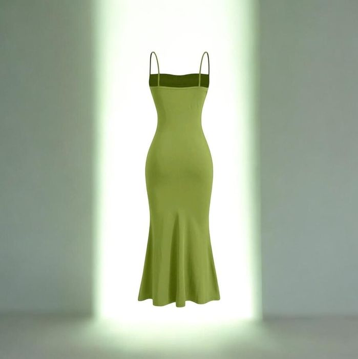 Rochie dama zi sau seara