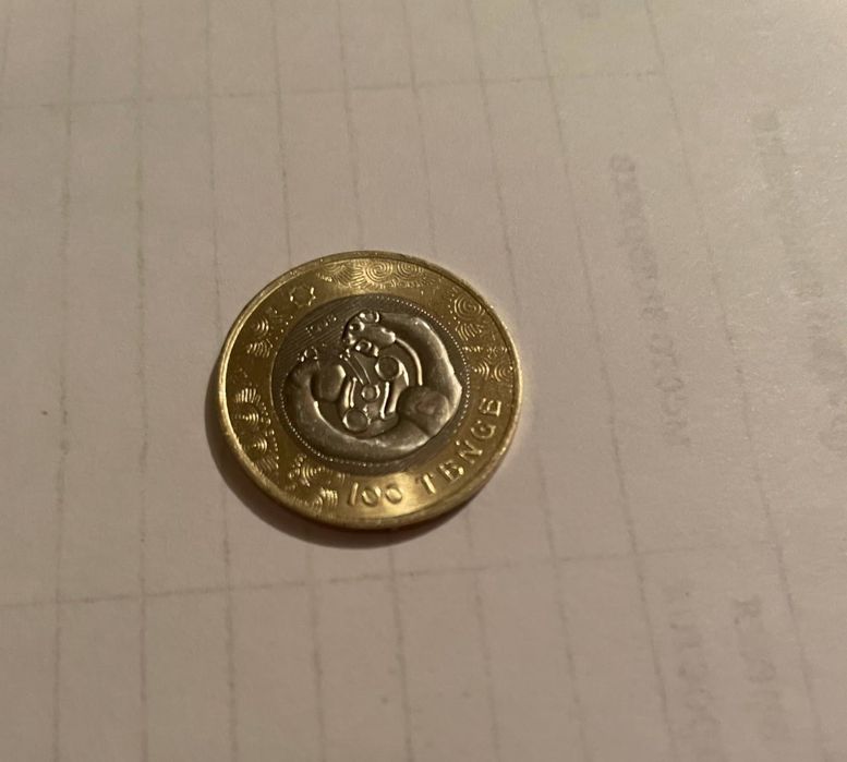 продаю коллекционные монетц