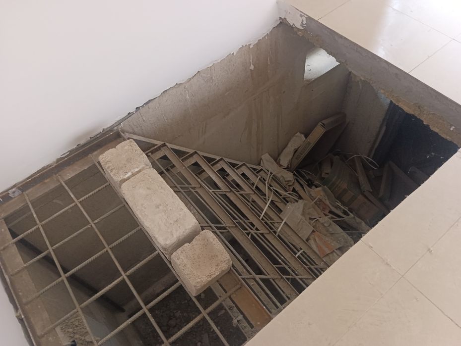 Сдаётся в аренду 3 коммерческих помещения