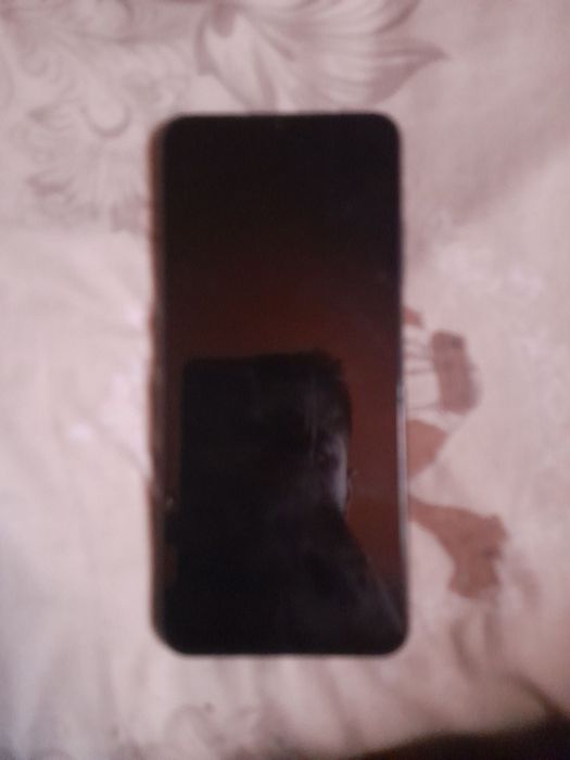 A22S 5G 6/128 holati idyal