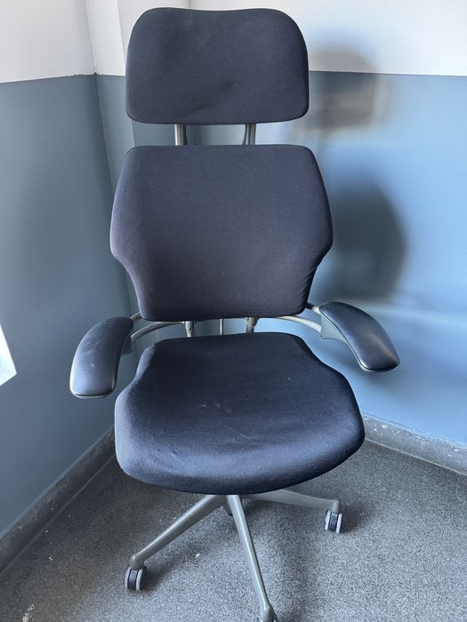 Офис ергономичен стол Humanscale