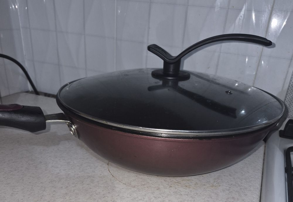 Бок казан казан казан