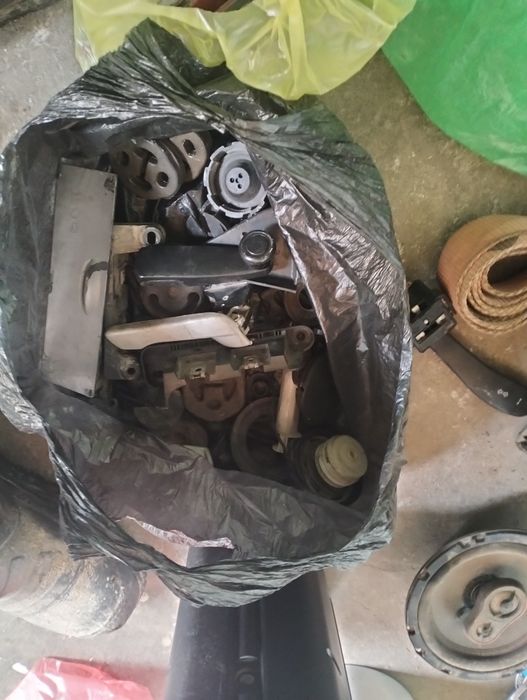 На разбор приора 1