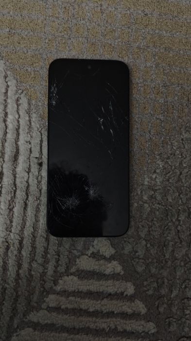 Продам honor x6c