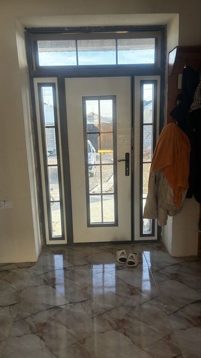 Продам дом частный