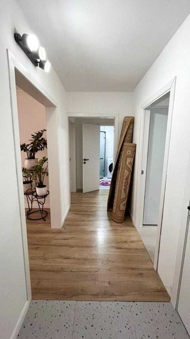 Продать квартиру Асель Империя