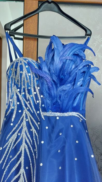 Rochie Evenimente