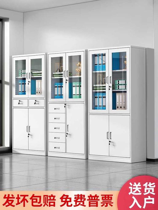 Tijorat ofis mebellari – zamonaviy ofis/ Коммерческая офисная мебель