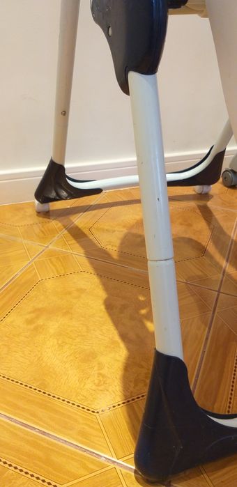 Стульчик для кормления Lorelli