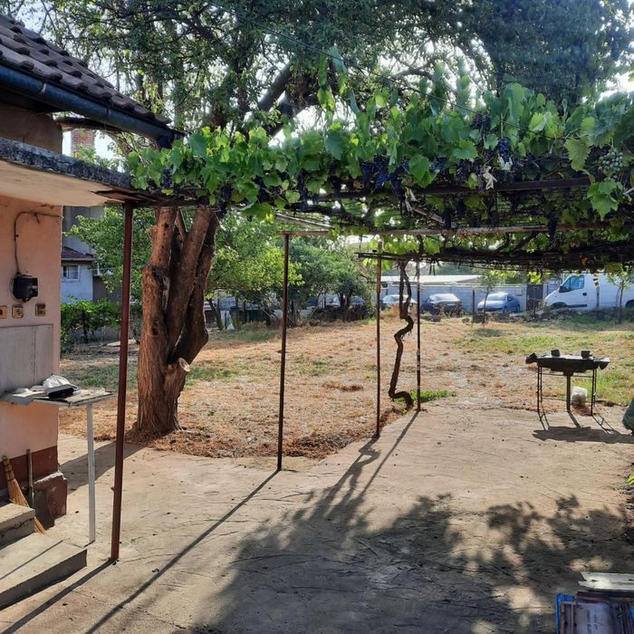 Продава се Къща в Долна Митрополия - 128 кв.м за 688 €/кв.м - Снимка #2