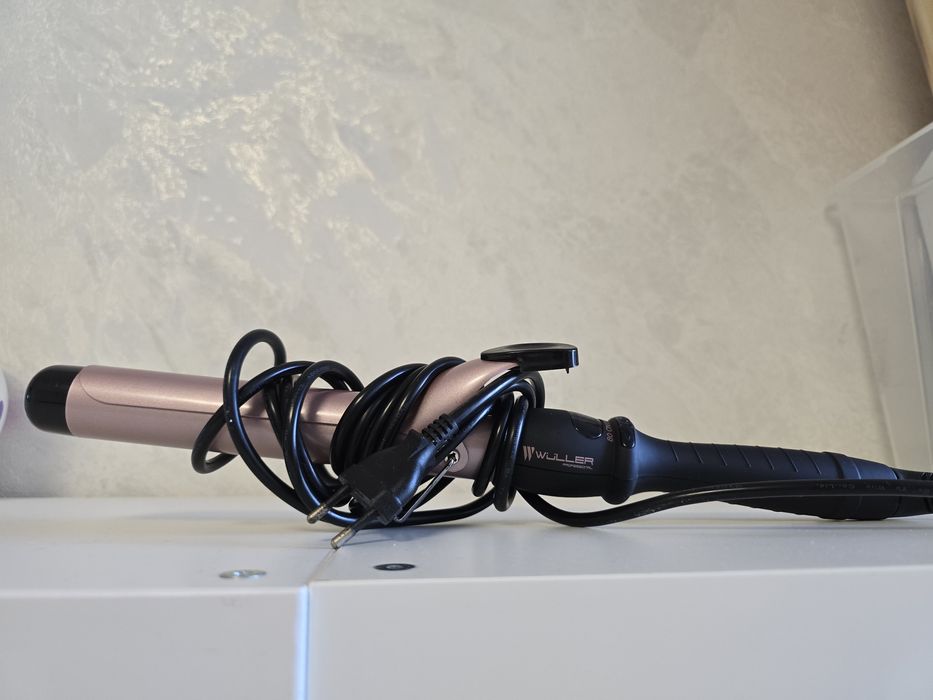 Продам фен в отличном состоянии